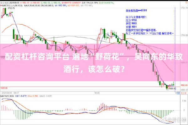 配资杠杆咨询平台 遍地“野荷花”，吴向东的华致酒行，该怎么破？
